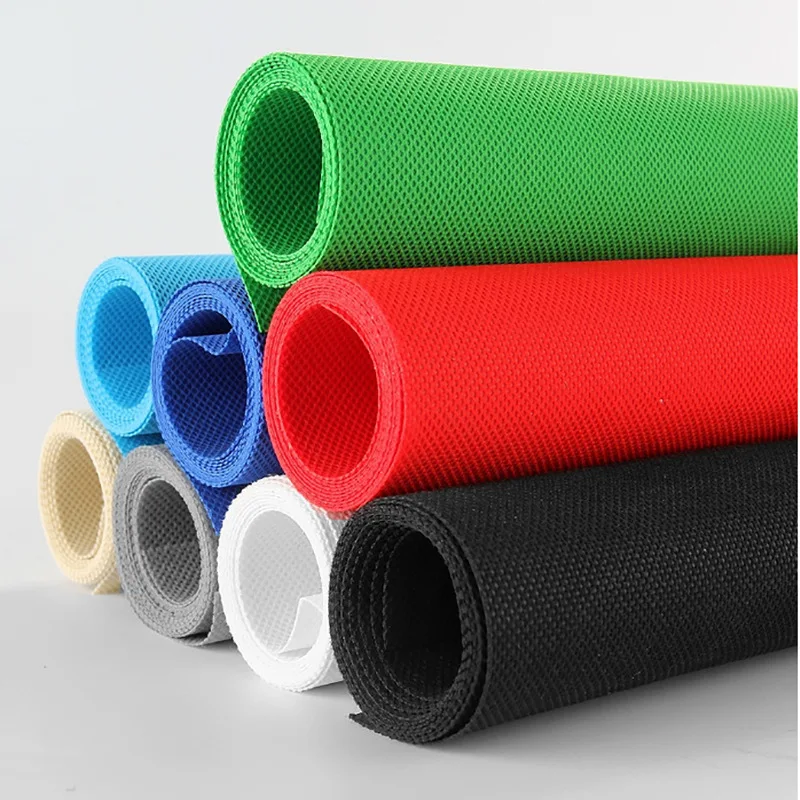 1m 2m 4m 6m Lightweight Collapsible Portable Green-Screen Backdrop Background Chromakey Cloth For Photography Photo Studio Video
1m 2m 4m 6m Lightweight Collapsible Portable Green-Screen Backdrop Background Chromakey Cloth For Photography Photo Studio Video