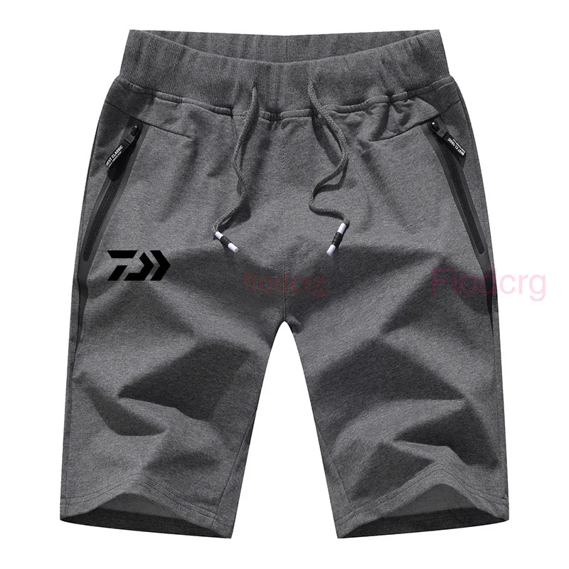 Mens Daiwa Fishing Shorts Summer Sport Cotton Quick Dry Men Fishing Clothing Plus Size DAWA Breathable Fishing Pants 
Mens Daiwa Fishing Shorts Summer Sport Cotton Quick Dry Men Fishing Clothing Plus Size DAWA Breathable Fishing Pants
