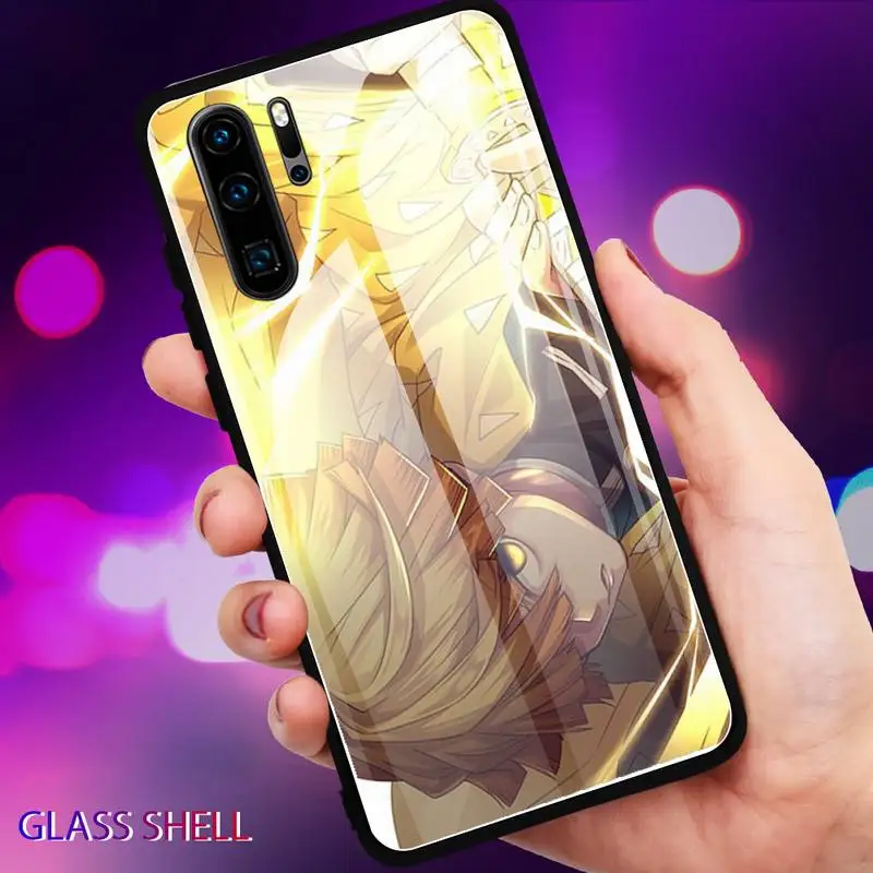 Ghost Face Blade Phone Case For Huawei P9 10Plus 20PRO P30 Lite Back Cover Tempered Glass Cases For NOVA 3E Series
Ghost Face Blade Phone Case For Huawei P9 10Plus 20PRO P30 Lite Back Cover Tempered Glass Cases For NOVA 3E Series
