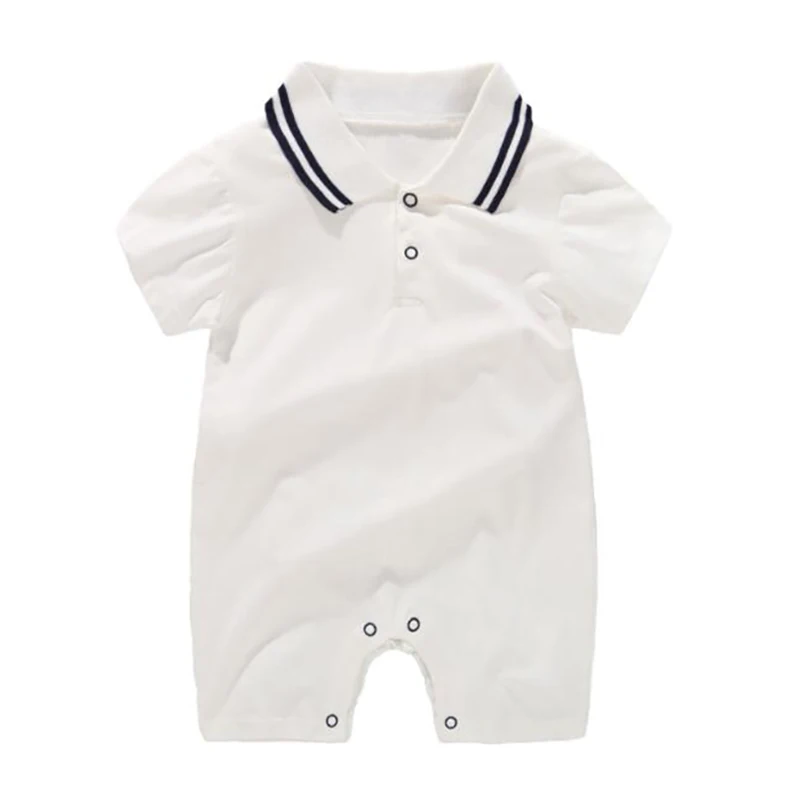 2020 Новое Стильное летнее платье для маленьких мальчиков и девочек Комбинезон 100% хлопковая одежда для малышей в джентльменском стиле для маленьких мальчиков комбинезон для малышей Комбинезоны ко дню рождения
2020 Новое Стильное летнее платье для маленьких мальчиков и девочек Комбинезон 100% хлопковая одежда для малышей в джентльменском стиле для маленьких мальчиков комбинезон для малышей Комбинезоны ко дню рождения