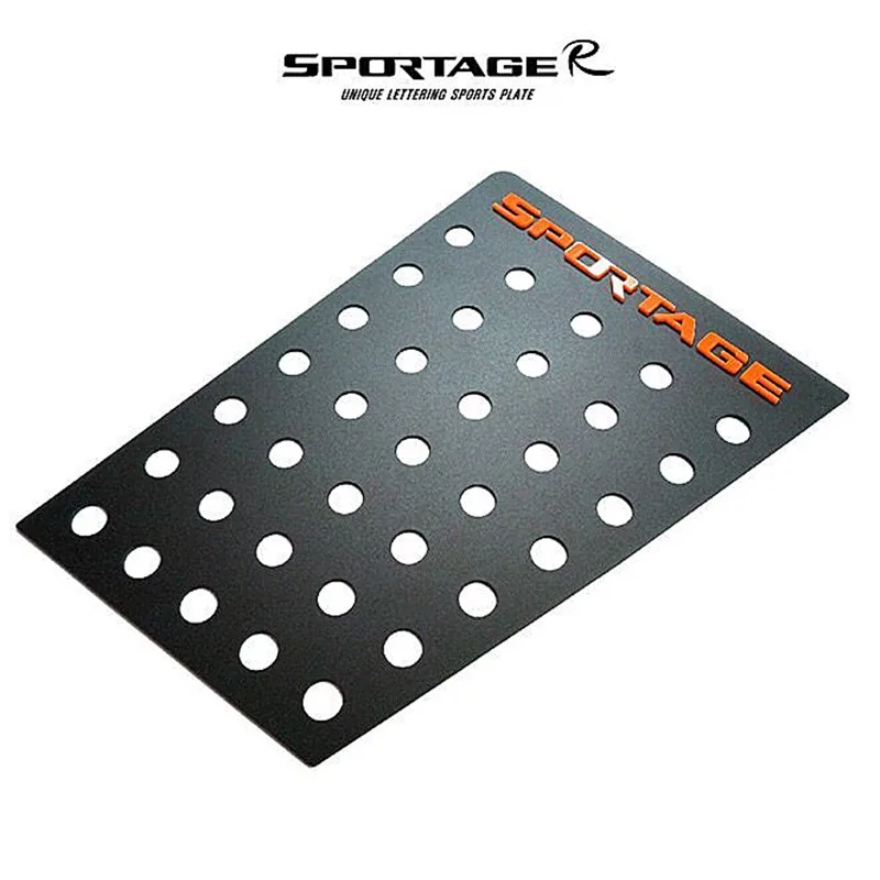 Внешнее стекло Sansour для автомобиля, декоративное покрытие, отделка, наклейки для Kia Sportage 2011, 2012, 2013, 2014, 2015-2019
Внешнее стекло Sansour для автомобиля, декоративное покрытие, отделка, наклейки для Kia Sportage 2011, 2012, 2013, 2014, 2015-2019