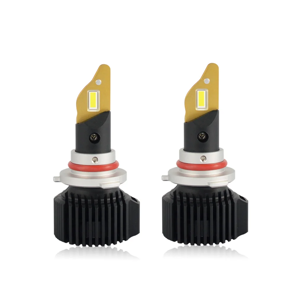 Led 9006 Hb4 9005 Hb3 Car Headlight Kit No Canbus Problem H4 Led Coche Bulb 12V 6000K 100W 15000Lm 
Led 9006 Hb4 9005 Hb3 Car Headlight Kit No Canbus Problem H4 Led Coche Bulb 12V 6000K 100W 15000Lm