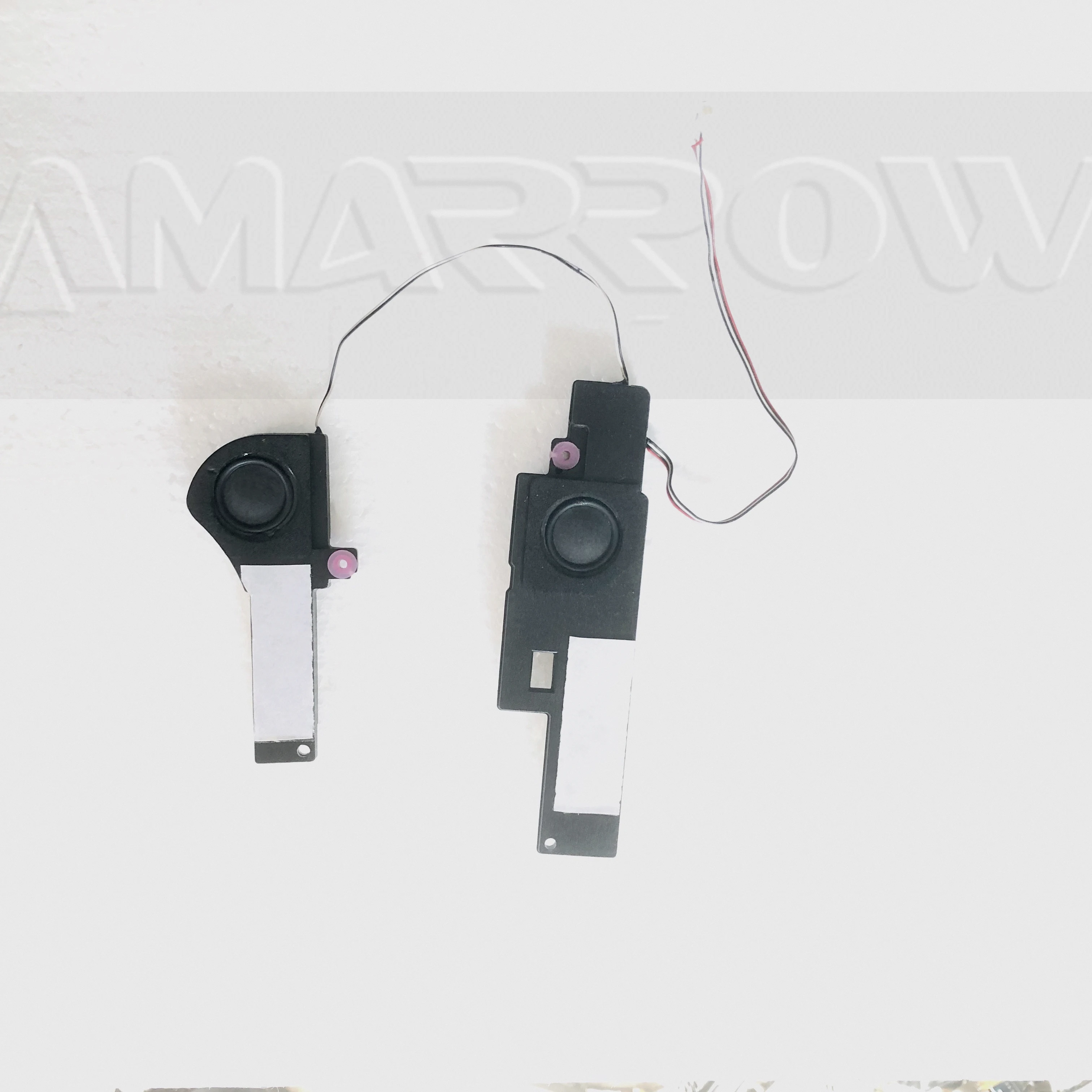 Новая оригинальная бесплатная доставка динамик для ноутбука ASUS K56 K56C K56CA K56CM S56C A56C