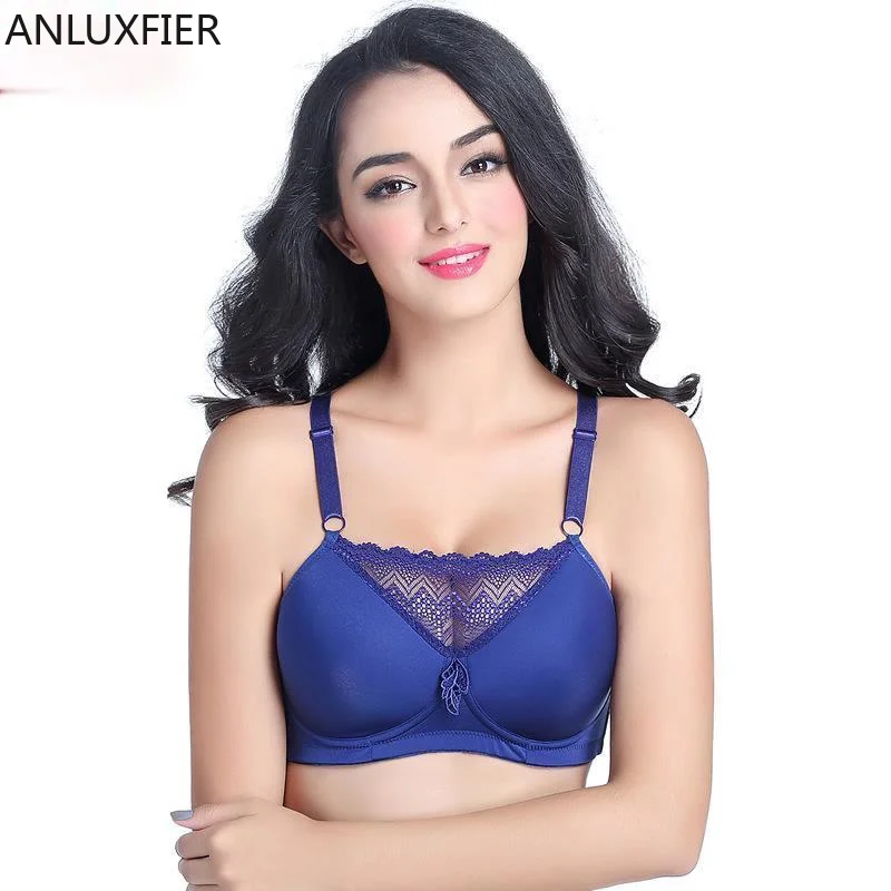 X9040 Breast Implant Bra Pushup Bras Lingerie Plus Size Lingere Mastectomy Bra Pocket Bras Lace Bra Without Underwire
X9040 Breast Implant Bra Pushup Bras Lingerie Plus Size Lingere Mastectomy Bra Pocket Bras Lace Bra Without Underwire
