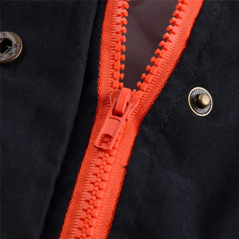 2019 Autumn and Winter Coat New Warm Loose Large Size Hooded Drawstring Waist Fur Collar Overcoat For Women Basic Jacket f1598
2019 Autumn and Winter Coat New Warm Loose Large Size Hooded Drawstring Waist Fur Collar Overcoat For Women Basic Jacket f1598