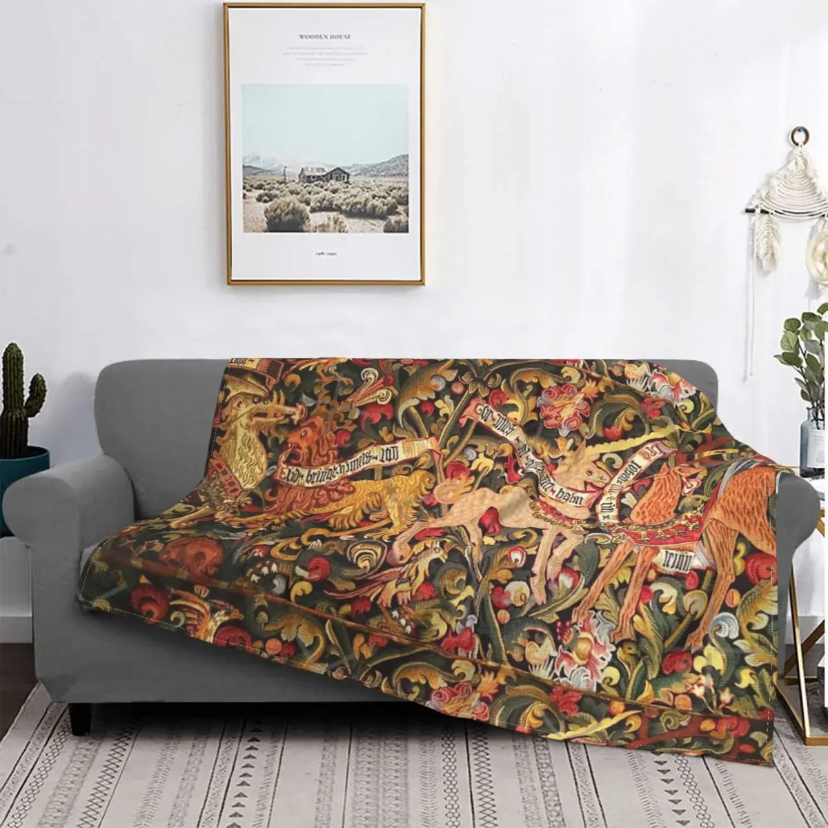 1 шт., двуспальное покрывало для кровати
1 шт., двуспальное покрывало для кровати