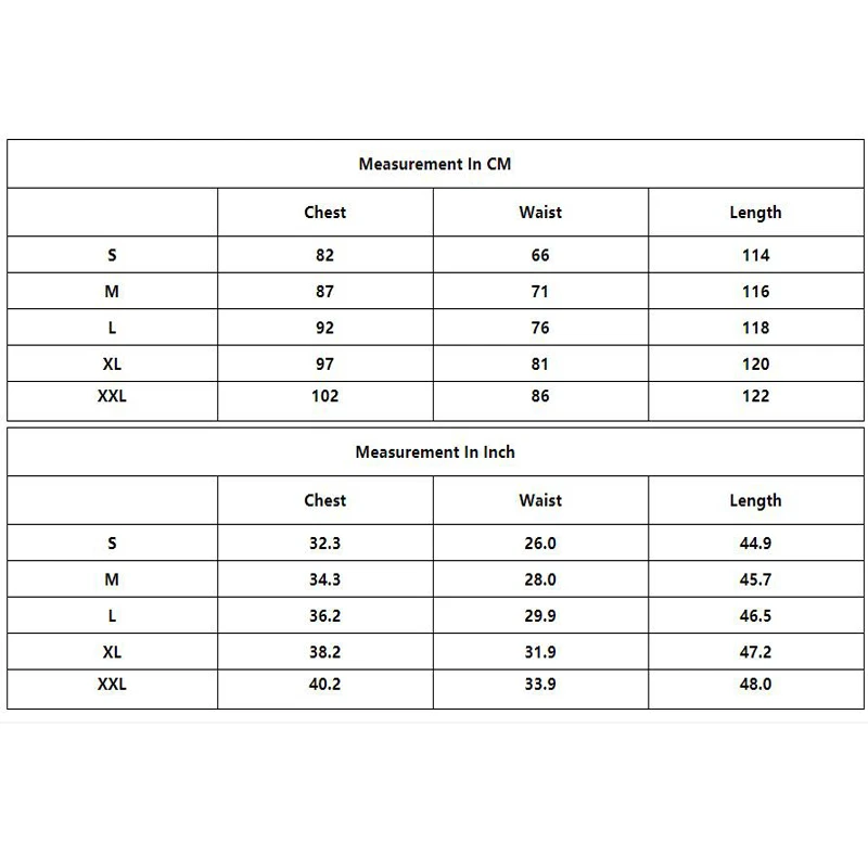 New Summer Midi Dress Women Voile Perspective Strap Sexy Evening Party Dress Backless Vintage Floral Print Bandage Beach Dresses
New Summer Midi Dress Women Voile Perspective Strap Sexy Evening Party Dress Backless Vintage Floral Print Bandage Beach Dresses