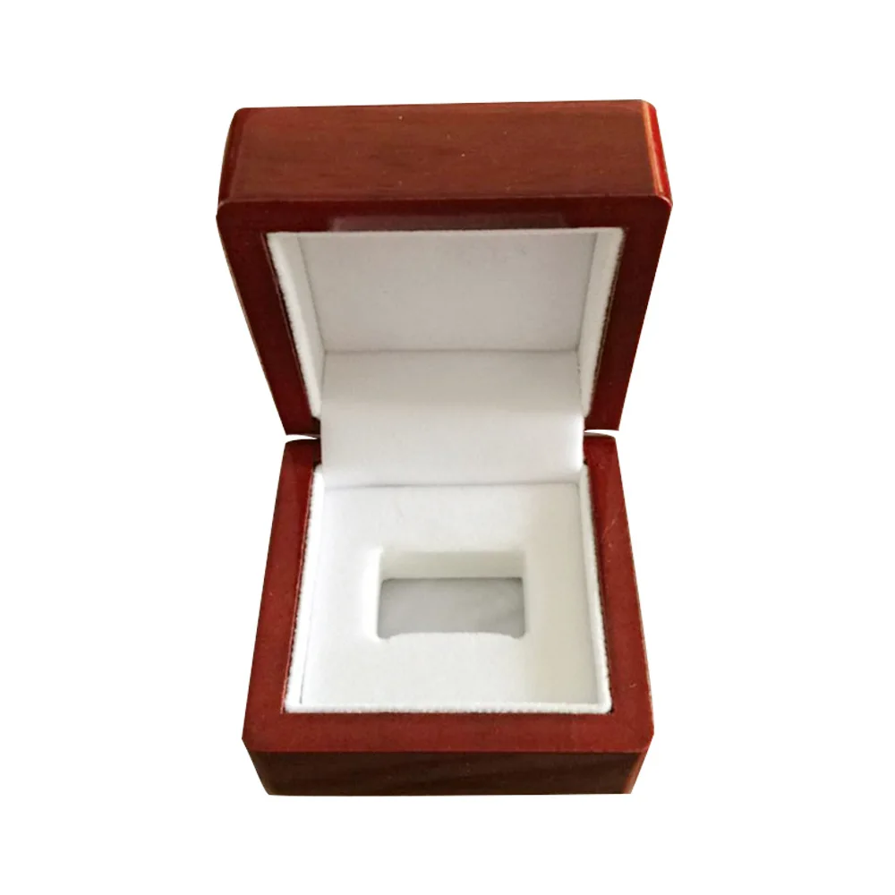 Wood Jewelry Storage Box Gift for Women European Princess Wedding Birthday Gift Christmas Jewelry Gift Box 2021
Wood Jewelry Storage Box Gift for Women European Princess Wedding Birthday Gift Christmas Jewelry Gift Box 2021