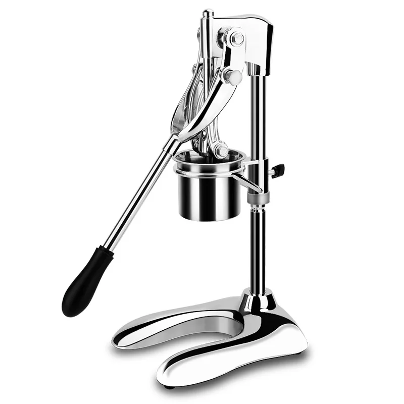 Potato Chips Squeezers Machine French Manual Fries Cutters American Fried Potato Chip french fries extruder manual WY51219
Potato Chips Squeezers Machine French Manual Fries Cutters American Fried Potato Chip french fries extruder manual WY51219