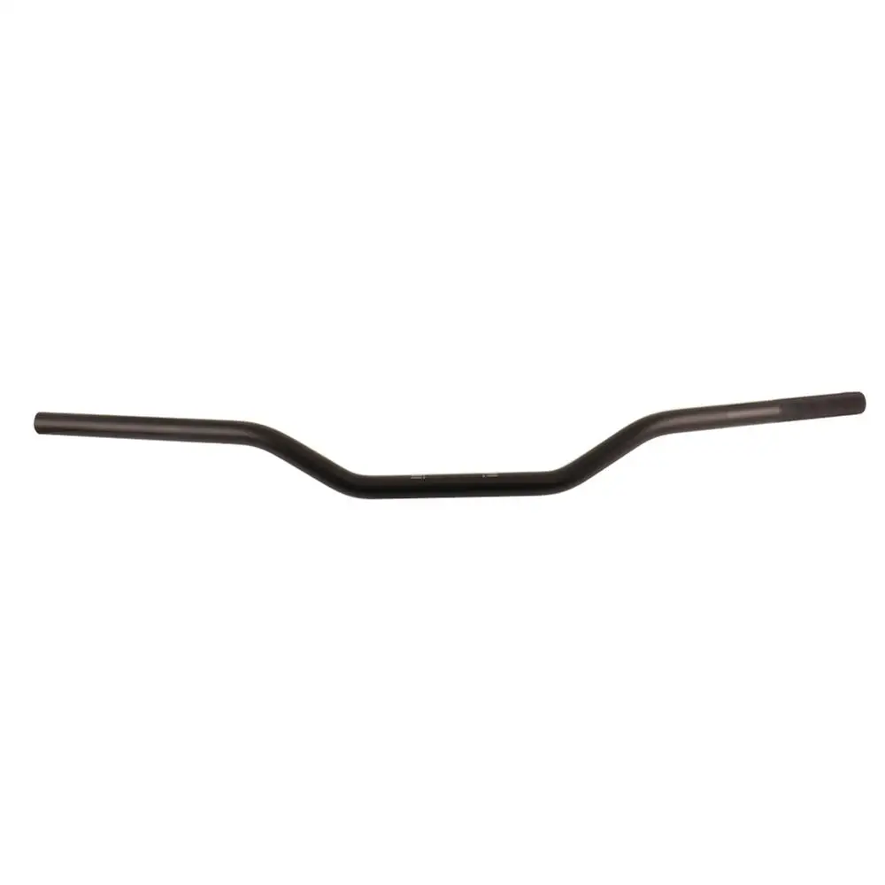 Handlebars 22mm 7/8" Aluminum alloy Handle Bar Handlebar High-Rise Retro Drag Bar For YZF CRF KLX RMZ 50-160c
Handlebars 22mm 7/8" Aluminum alloy Handle Bar Handlebar High-Rise Retro Drag Bar For YZF CRF KLX RMZ 50-160c