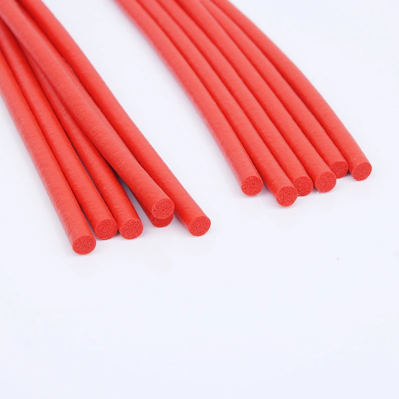 19cm Retro Tassel Long Earrings Women Unusual Multicolor Rubber Drop Earrings 2021 Trendy Body Statement Jewelry Accessories 
19cm Retro Tassel Long Earrings Women Unusual Multicolor Rubber Drop Earrings 2021 Trendy Body Statement Jewelry Accessories