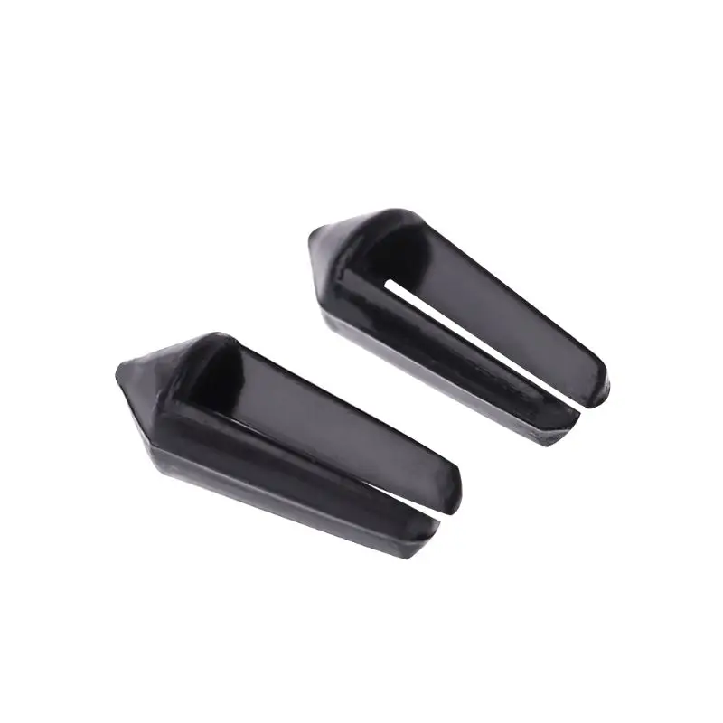 8 шт., пластиковые мини-дротики B36F, 0,05 г
8 шт., пластиковые мини-дротики B36F, 0,05 г