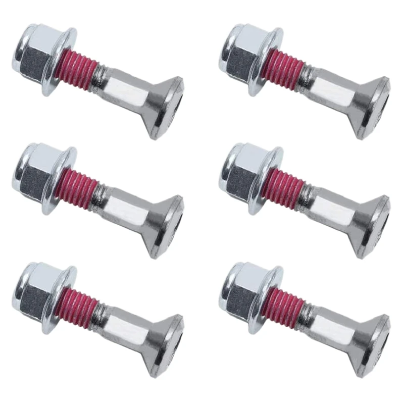 Motorcycle Accessories Screw Kit Tools Sprocket Bolt and Nut Kit Motocross Dirt Bike CR YZ KX RM CRF RMZ
Motorcycle Accessories Screw Kit Tools Sprocket Bolt and Nut Kit Motocross Dirt Bike CR YZ KX RM CRF RMZ