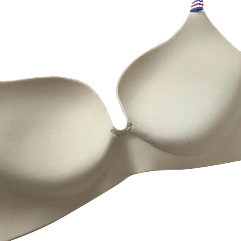 Sexy Bras for Women Push Up Lingerie Seamless Bra Bralette Wire Free Brassiere Female Underwear Intimates 2020
Sexy Bras for Women Push Up Lingerie Seamless Bra Bralette Wire Free Brassiere Female Underwear Intimates 2020