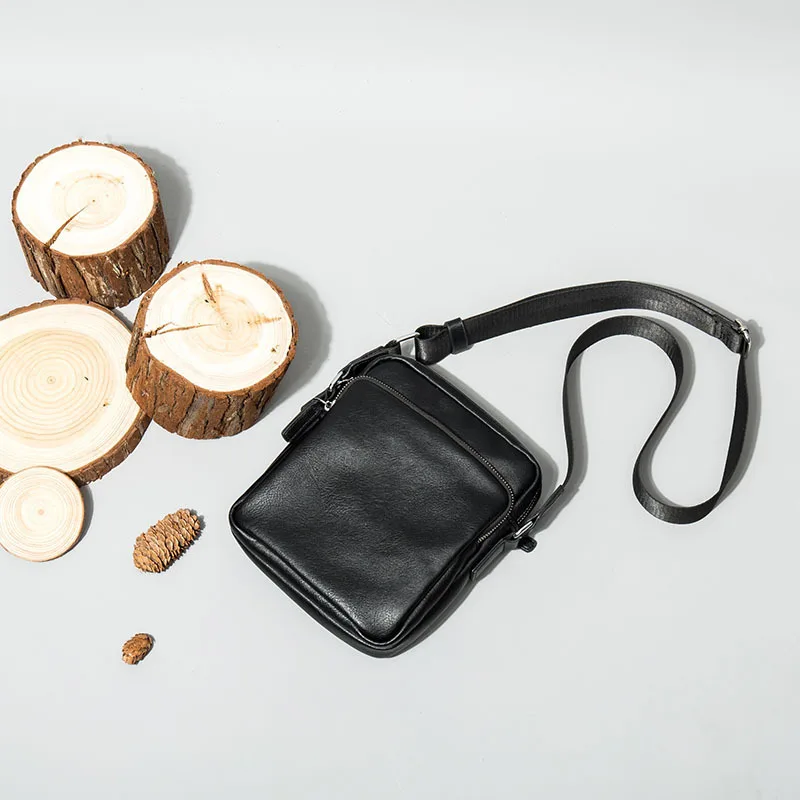 The new fashion han edition men's single shoulder bag oblique cross travel recreation bag bag, simple pure color bags
The new fashion han edition men's single shoulder bag oblique cross travel recreation bag bag, simple pure color bags