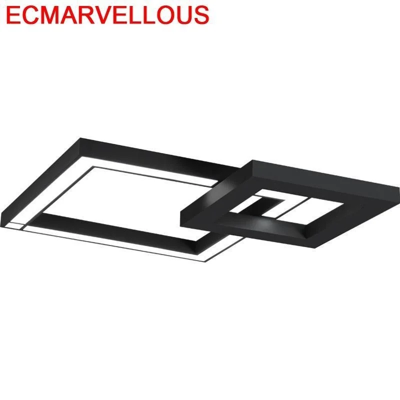 Lampada For Living Room Plafon Colgante Moderna Moderne Deckenleuchten Lighting Plafonnier Lampara De Techo LED Ceiling Light
Lampada For Living Room Plafon Colgante Moderna Moderne Deckenleuchten Lighting Plafonnier Lampara De Techo LED Ceiling Light