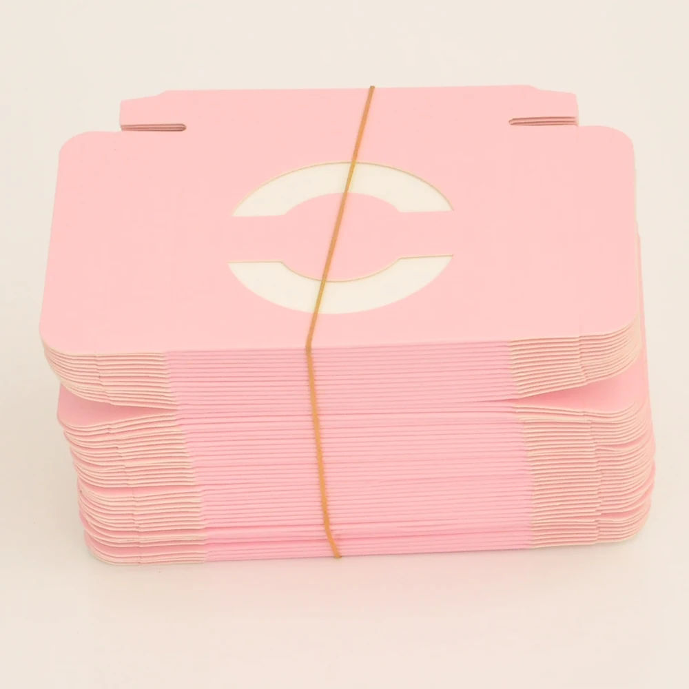 Wholesale eyelash packaging box lash boxes package custom 25mm faux cils square marble purple makeup case vendors fast shipping
Wholesale eyelash packaging box lash boxes package custom 25mm faux cils square marble purple makeup case vendors fast shipping