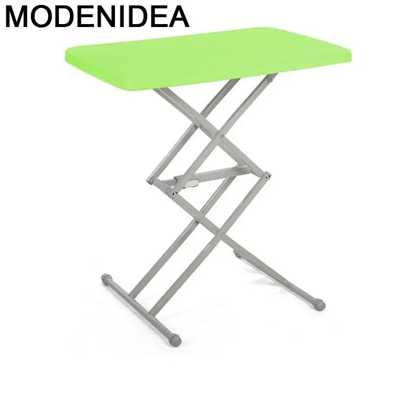 Manger Moderne Comedor Tablo Pieghevole Tisch Oro Pliante Set Tavolo Da Pranzo Folding De Jantar Plegable Desk Mesa Dining Table
Manger Moderne Comedor Tablo Pieghevole Tisch Oro Pliante Set Tavolo Da Pranzo Folding De Jantar Plegable Desk Mesa Dining Table