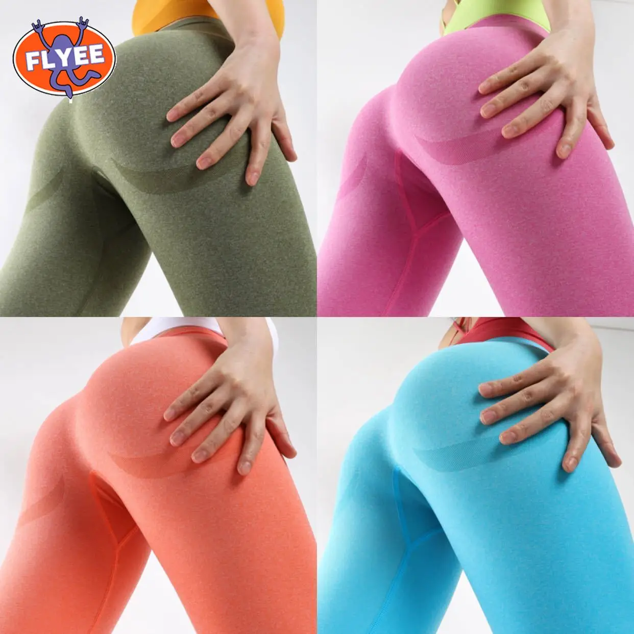 Sports Shorts for Women Female Gym Leggings Women's Yogaes Cycling Sports Shorts Running Fitness High Waist Push Up Tight Gym
Sports Shorts for Women Female Gym Leggings Women's Yogaes Cycling Sports Shorts Running Fitness High Waist Push Up Tight Gym