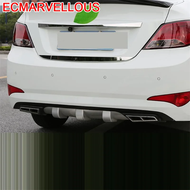 Samochodowe Accesorios Pegatinas Coche Accessoires Voiture Exterior Decoration Accessories Car Sticker Trunk FOR Hyundai Verna
Samochodowe Accesorios Pegatinas Coche Accessoires Voiture Exterior Decoration Accessories Car Sticker Trunk FOR Hyundai Verna