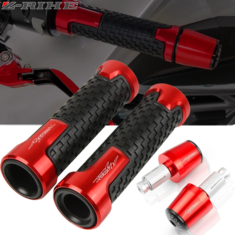 Заглушки руля Africa Twin, 22 мм, для HONDA CRF1000L Africa atwin 2015-2021 2020 2019
Заглушки руля Africa Twin, 22 мм, для HONDA CRF1000L Africa atwin 2015-2021 2020 2019