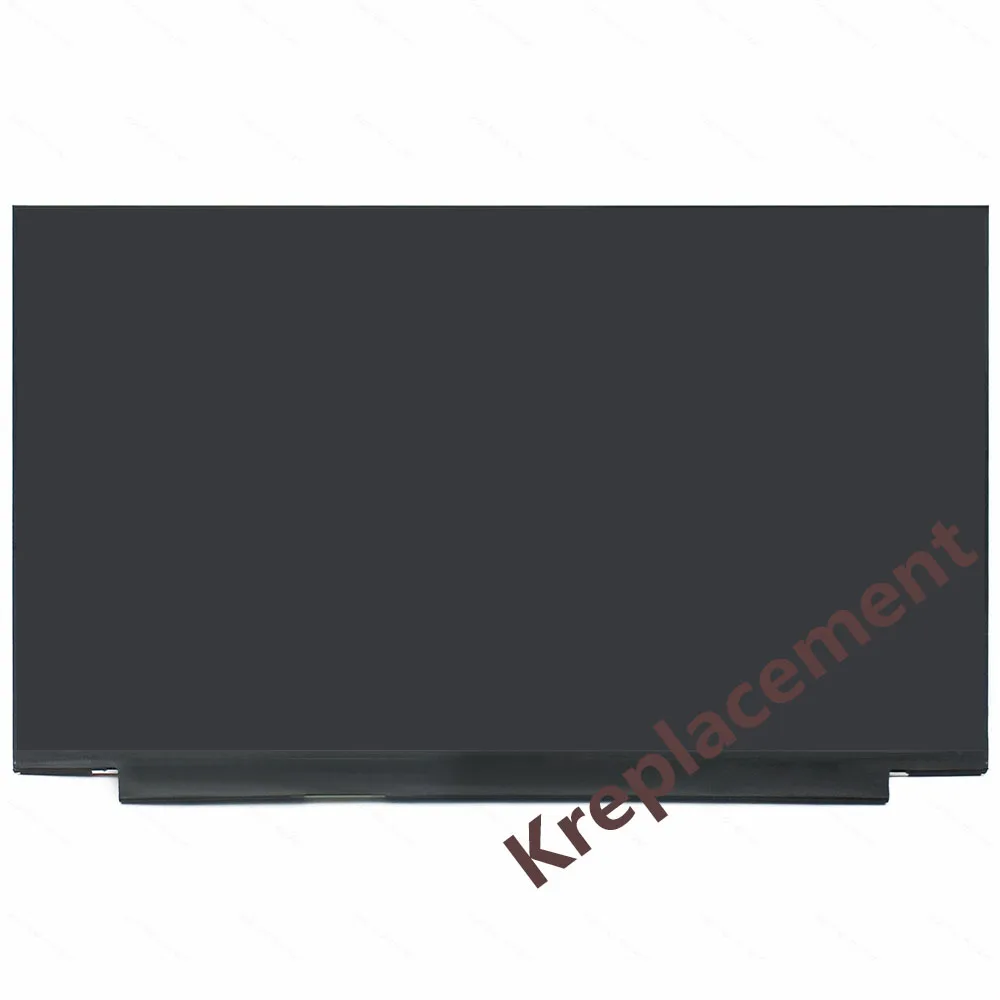 For HP Omen 15-dc0001TX 15-dc0002TX 15-dc0007TX LCD Display Screen Panel Replacement FHD 15.6" 1080P 144Hz 40Pins 
For HP Omen 15-dc0001TX 15-dc0002TX 15-dc0007TX LCD Display Screen Panel Replacement FHD 15.6" 1080P 144Hz 40Pins