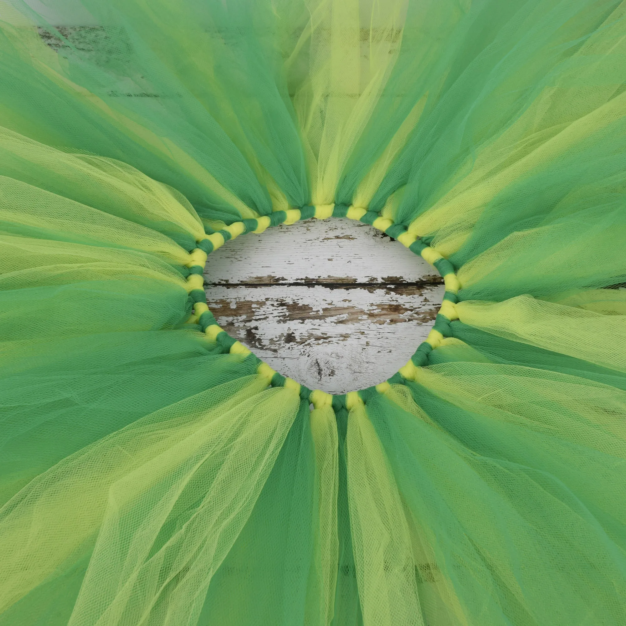 Girls Fairy Fluffy Tutu Skirt Baby Girl Pixie Tutus Frog Costume Kids Birthday Photo Props with Headband Newborn Toddler Skirt
Girls Fairy Fluffy Tutu Skirt Baby Girl Pixie Tutus Frog Costume Kids Birthday Photo Props with Headband Newborn Toddler Skirt