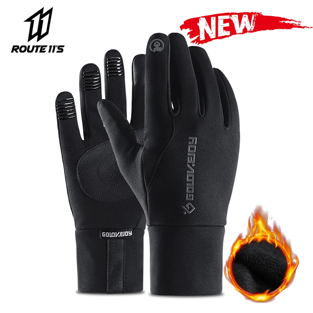Motorcycle Gloves Water Resistant Gant Moto Gloves Non-slip Warm Windproof Winter Touch Screen Motocross Motorbike Riding Gloves
Motorcycle Gloves Water Resistant Gant Moto Gloves Non-slip Warm Windproof Winter Touch Screen Motocross Motorbike Riding Gloves