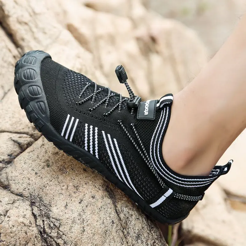 Women Quick Dry Beach Wading Shoes Outdoor Hiking Upstream Sneakers Summer Aqua Shoes Men Barefoot Sock Water Swimming Shoes
Women Quick Dry Beach Wading Shoes Outdoor Hiking Upstream Sneakers Summer Aqua Shoes Men Barefoot Sock Water Swimming Shoes