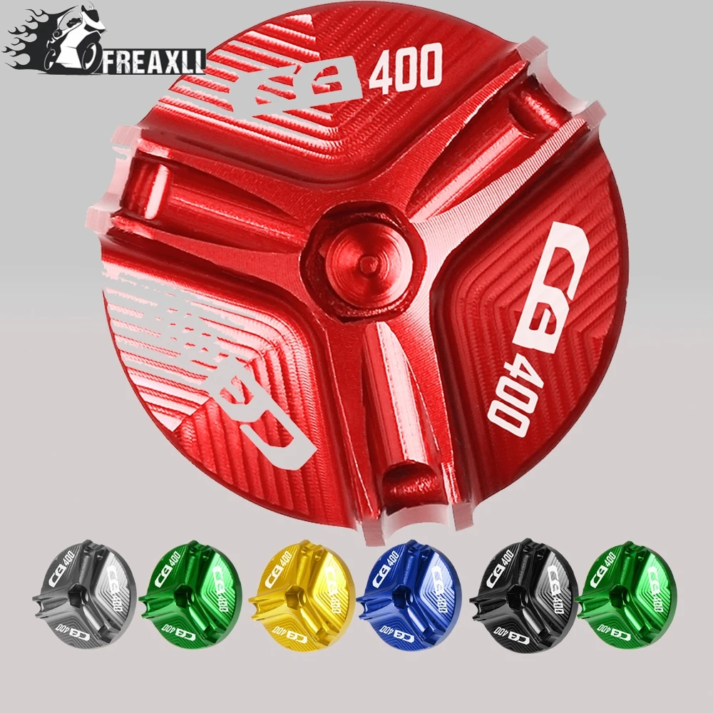 Сливная пробка двигателя для Honda CB400SF CB400SS CBR400F CB400 CB 919 1992 1993 1994 M20 * 2,5
Сливная пробка двигателя для Honda CB400SF CB400SS CBR400F CB400 CB 919 1992 1993 1994 M20 * 2,5