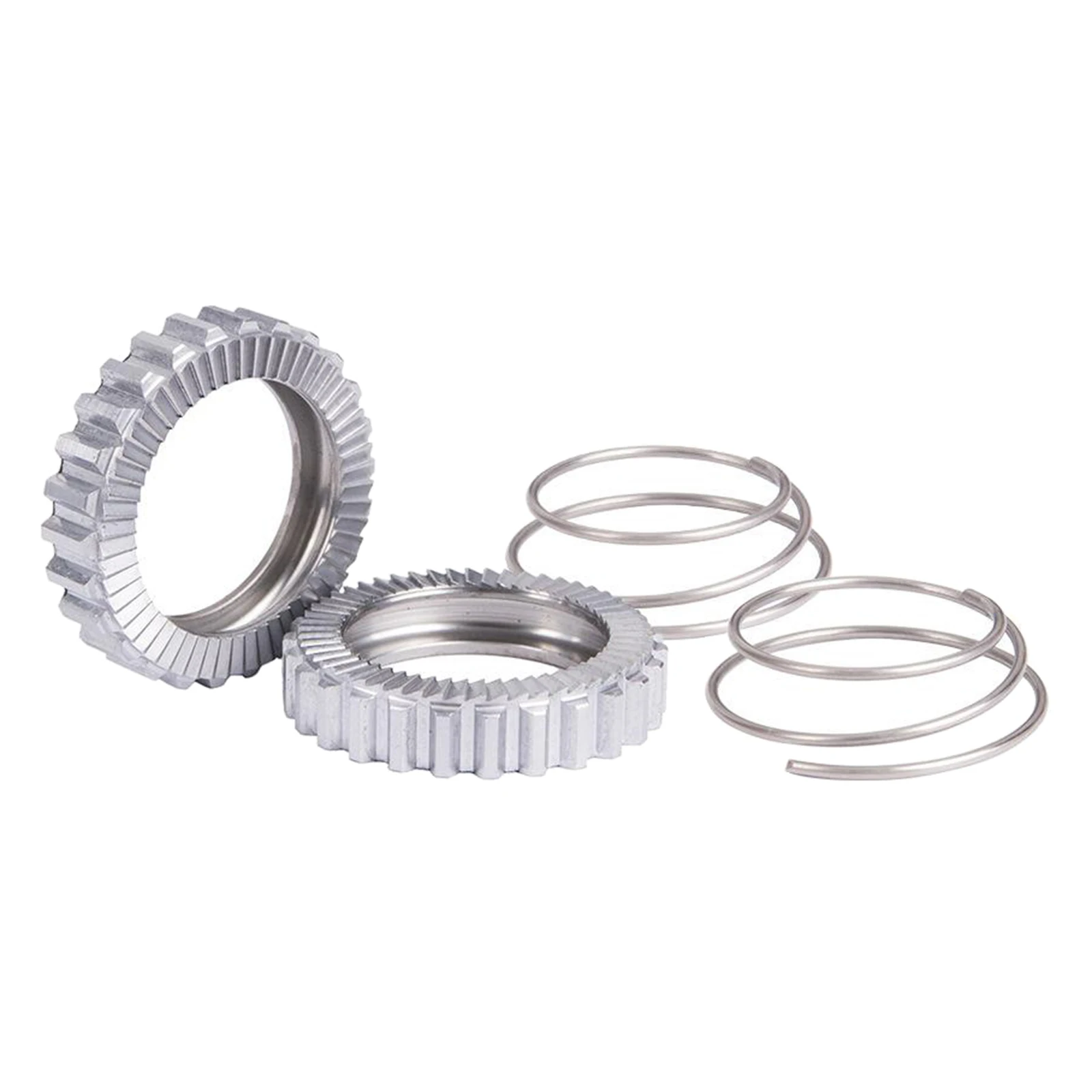 Bike Star Ratchet MTB Bicycle Hub Service Kit 54T/36T/18T/60T Ratchets Parts
Bike Star Ratchet MTB Bicycle Hub Service Kit 54T/36T/18T/60T Ratchets Parts