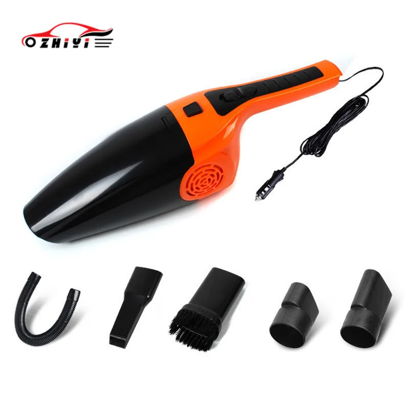 Car vacuum cleaner keyboard vacuum cleaner sponge equipped with cyclone separator super large horsepower base 120w mini vacuum.
Car vacuum cleaner keyboard vacuum cleaner sponge equipped with cyclone separator super large horsepower base 120w mini vacuum.