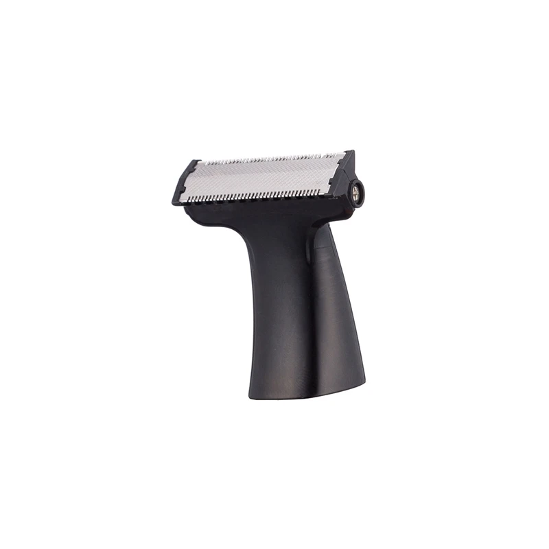 for Kemei Trimmer Micro-type Replacement Head Electric Shaver Cleaning Trimmer Head
for Kemei Trimmer Micro-type Replacement Head Electric Shaver Cleaning Trimmer Head