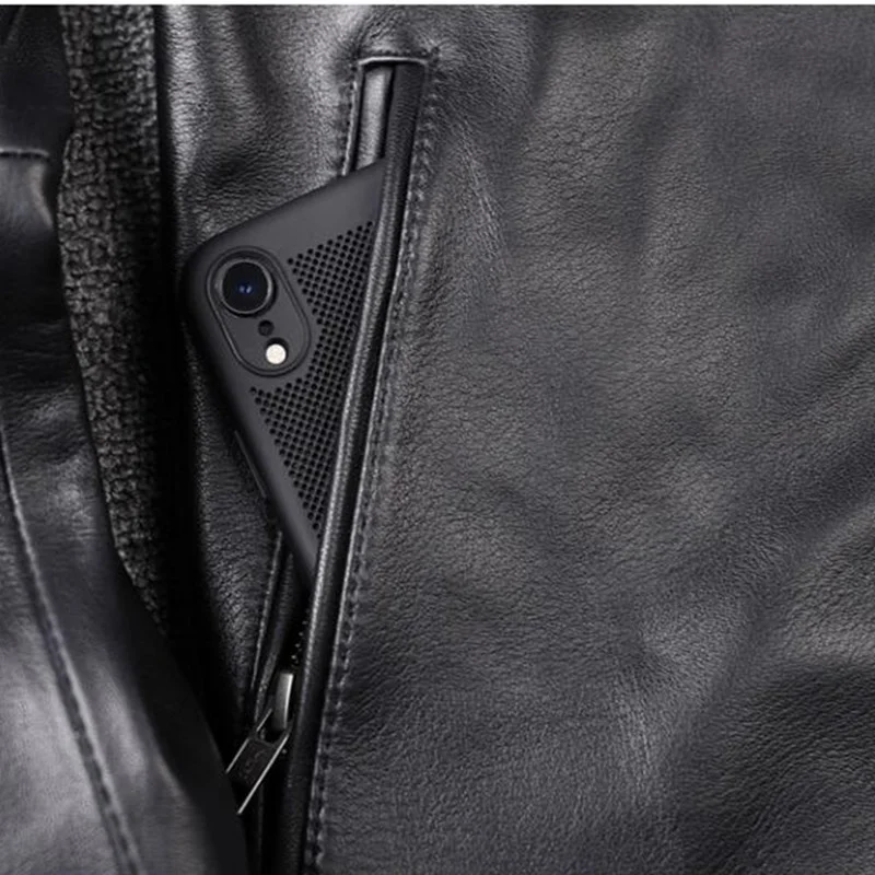 Coats & Jackets
Coats & Jackets