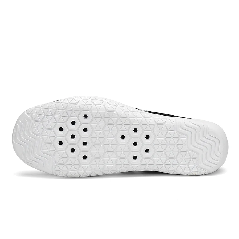 Men Big Size 35-46 Indoor Fitness Sneakers Gym Athletic Trainers Breathable Yoga Shoes for Women Comfortable Sport Shoes T21
Men Big Size 35-46 Indoor Fitness Sneakers Gym Athletic Trainers Breathable Yoga Shoes for Women Comfortable Sport Shoes T21