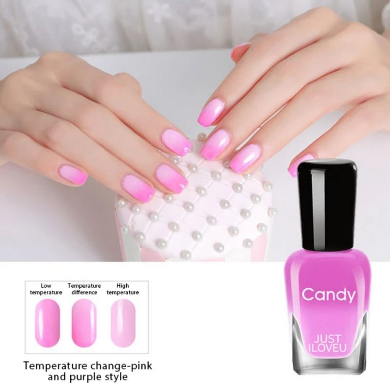 Professional Multi-Colour Glitter Nail Polish Glue Gel Nail Polish Kit Warm Modified Beauty Gifts For Women Salon DIY At Home
Professional Multi-Colour Glitter Nail Polish Glue Gel Nail Polish Kit Warm Modified Beauty Gifts For Women Salon DIY At Home