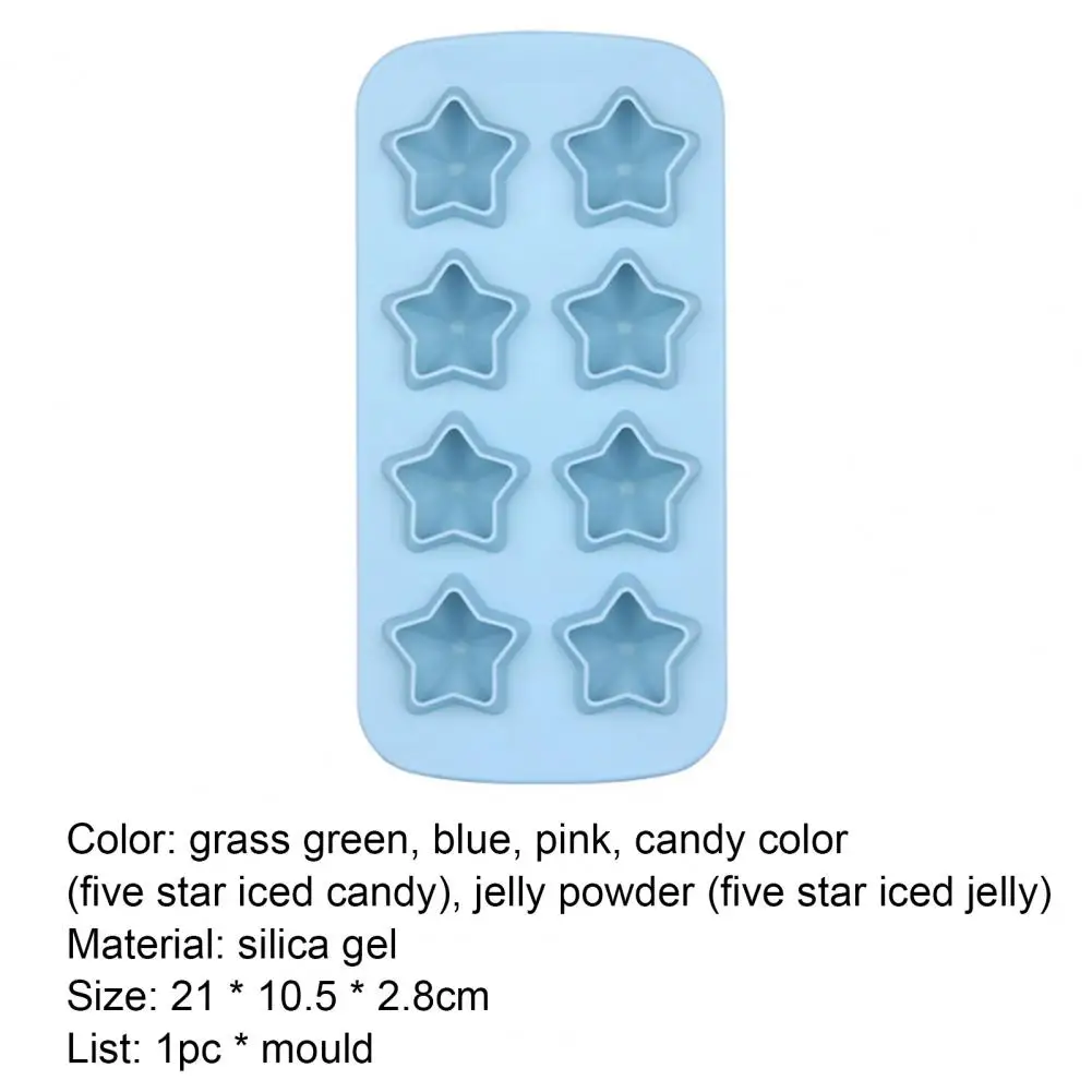10 Cavity Ice Sphere Mold Environmentally Safe Wear Resistant Soft PP Whiskey Ice Ball Maker for Cocktail Drink Make Ice Tools
10 Cavity Ice Sphere Mold Environmentally Safe Wear Resistant Soft PP Whiskey Ice Ball Maker for Cocktail Drink Make Ice Tools