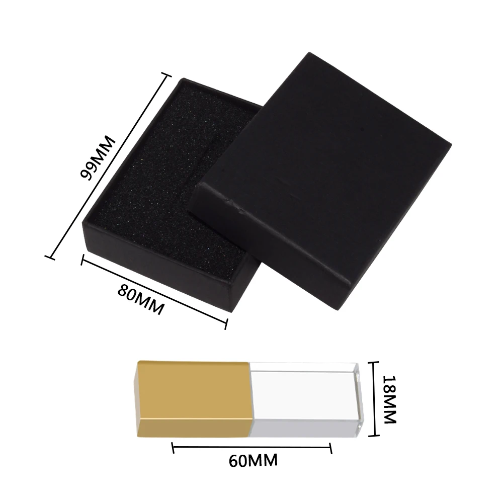 over 10pcs free logo new elegant custom LOGO high speed USB 2.0 4GB 8GB 16GB 32GB 64GB 128GB memory flash stick pendrive
over 10pcs free logo new elegant custom LOGO high speed USB 2.0 4GB 8GB 16GB 32GB 64GB 128GB memory flash stick pendrive