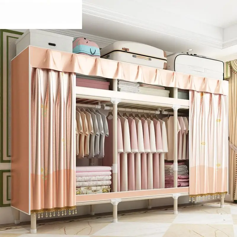 Chambre Rangement Garderobe Ropero Moveis Para Casa Armario Ropa Armadio Storage Closet Mueble Cabinet Guarda Roupa Wardrobe
Chambre Rangement Garderobe Ropero Moveis Para Casa Armario Ropa Armadio Storage Closet Mueble Cabinet Guarda Roupa Wardrobe