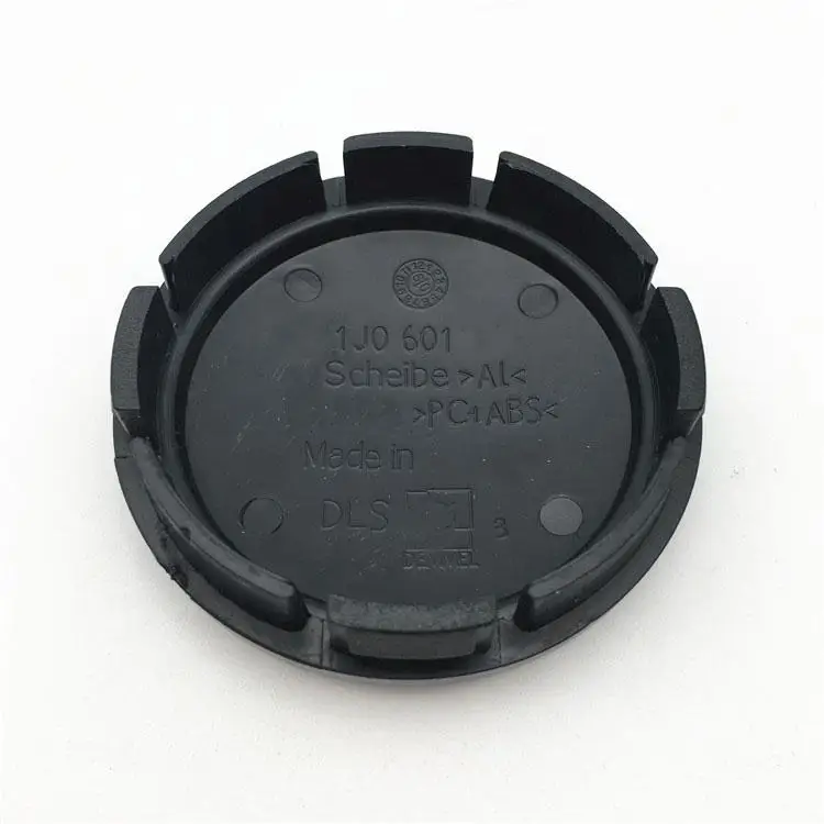 car accessories Wheel caps Car ABS Aluminum Black Custom Wheel Hub Center Centre Caps Cover
car accessories Wheel caps Car ABS Aluminum Black Custom Wheel Hub Center Centre Caps Cover