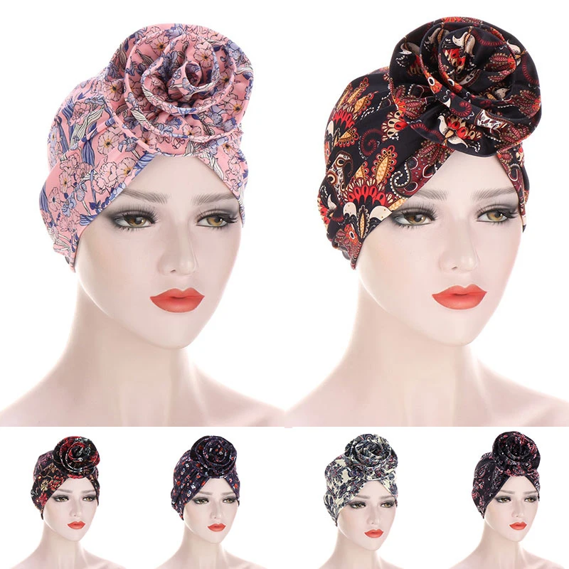 Fashion Muslim Turban Hat Bonnet Hat Sleep Hat Night Cap Headscarf Head Cover Folds Stretch Bandana Head Wrap Long Scarf
Fashion Muslim Turban Hat Bonnet Hat Sleep Hat Night Cap Headscarf Head Cover Folds Stretch Bandana Head Wrap Long Scarf
