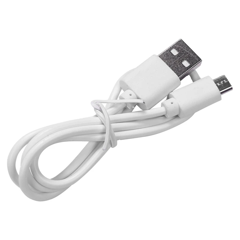 Eyelash Extension Pillow Flannel Salon Lash Pillow Makeup Tools Grafting Eyelash Pillow Ergonomic Support Extension Curved Shelf
Eyelash Extension Pillow Flannel Salon Lash Pillow Makeup Tools Grafting Eyelash Pillow Ergonomic Support Extension Curved Shelf