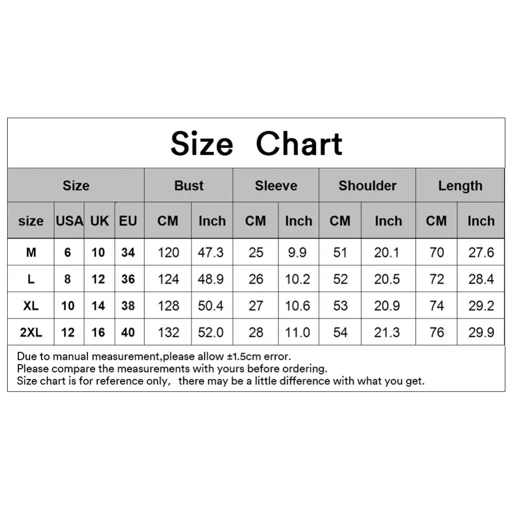 Men Short Sleeve Lapel Printed Shirt Tropical Floral Shirt Casual Summer Hawaiian Holiday Camisa Tops S-2XL camisas de hombre
Men Short Sleeve Lapel Printed Shirt Tropical Floral Shirt Casual Summer Hawaiian Holiday Camisa Tops S-2XL camisas de hombre