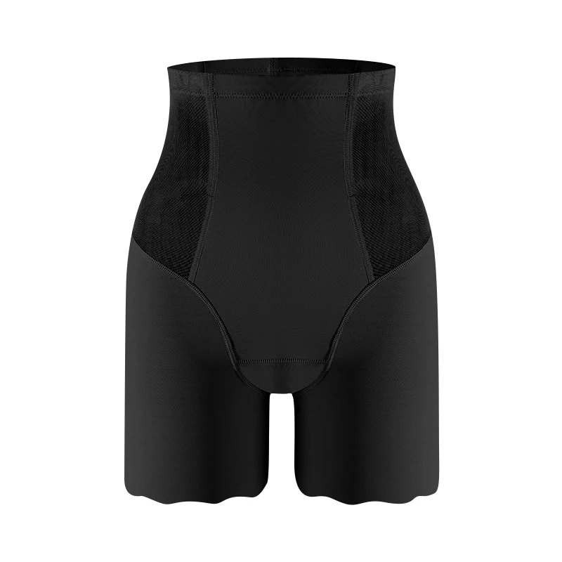 Burvogue High Waist Trainer Tummy Control Panties Body Shapewear For Women Slimming Butt Lifter Seamless Breathable Shaper Pants
Burvogue High Waist Trainer Tummy Control Panties Body Shapewear For Women Slimming Butt Lifter Seamless Breathable Shaper Pants