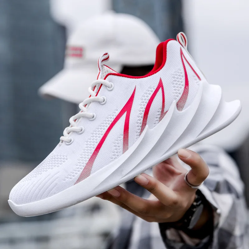 shoes men Sneakers Male Mens casual Shoes tenis Luxury shoes Trainer Race off white Shoes fashion loafers running Shoes for men
shoes men Sneakers Male Mens casual Shoes tenis Luxury shoes Trainer Race off white Shoes fashion loafers running Shoes for men