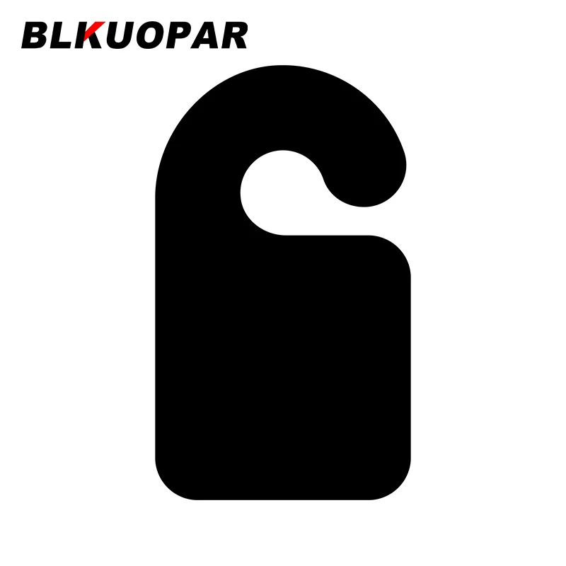 Вешалка для помех BLKUOPAR, наклейки для багажника, водонепроницаемый кондиционер для защиты от солнца, индивидуальная печать
Вешалка для помех BLKUOPAR, наклейки для багажника, водонепроницаемый кондиционер для защиты от солнца, индивидуальная печать