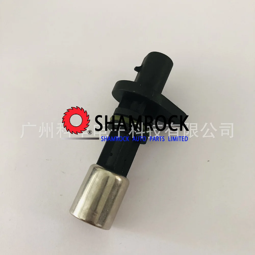 Crankshaft Position Sensors CPS OEM 24575636/24575951/24576875/24577255 for CCHEVROLET CAVALIER S10 GGMC SONOMA PPONTIAC SUNFIRE
Crankshaft Position Sensors CPS OEM 24575636/24575951/24576875/24577255 for CCHEVROLET CAVALIER S10 GGMC SONOMA PPONTIAC SUNFIRE