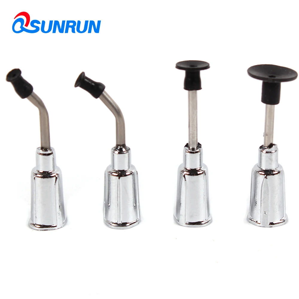 IC vacuum suction pen SMD small suction pen Anti-static manual suction pen suction cup BGA extractor suction pen
IC vacuum suction pen SMD small suction pen Anti-static manual suction pen suction cup BGA extractor suction pen