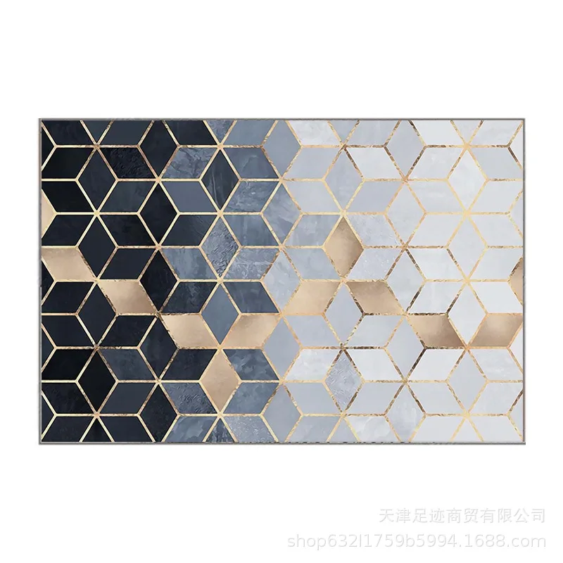 Carpet Living Room Home Sofa Coffee Table Bedroom Bedside Carpet Modern Minimalist Customization Carpets for Living Room
Carpet Living Room Home Sofa Coffee Table Bedroom Bedside Carpet Modern Minimalist Customization Carpets for Living Room