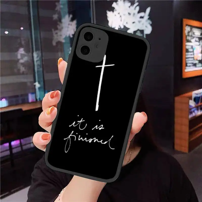 .Jesus Phone Case For iphone 12 11 8 7 plus mini x xs xr pro max matte transparent cover
.Jesus Phone Case For iphone 12 11 8 7 plus mini x xs xr pro max matte transparent cover